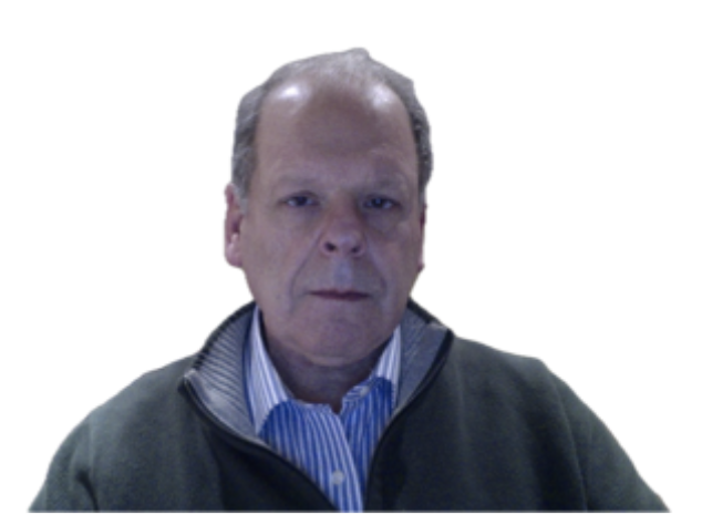 Mitchell Freinberg
